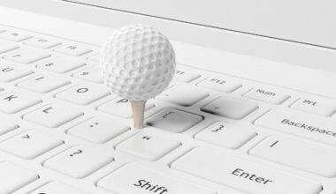 Miksi suomalainen urheilun seuraaja syttyy epäonnistumisista?