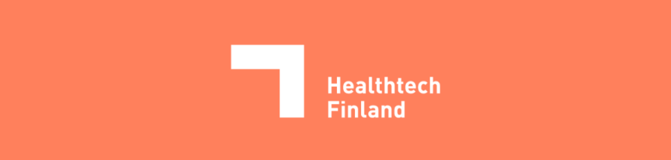 HealthtechFi logo