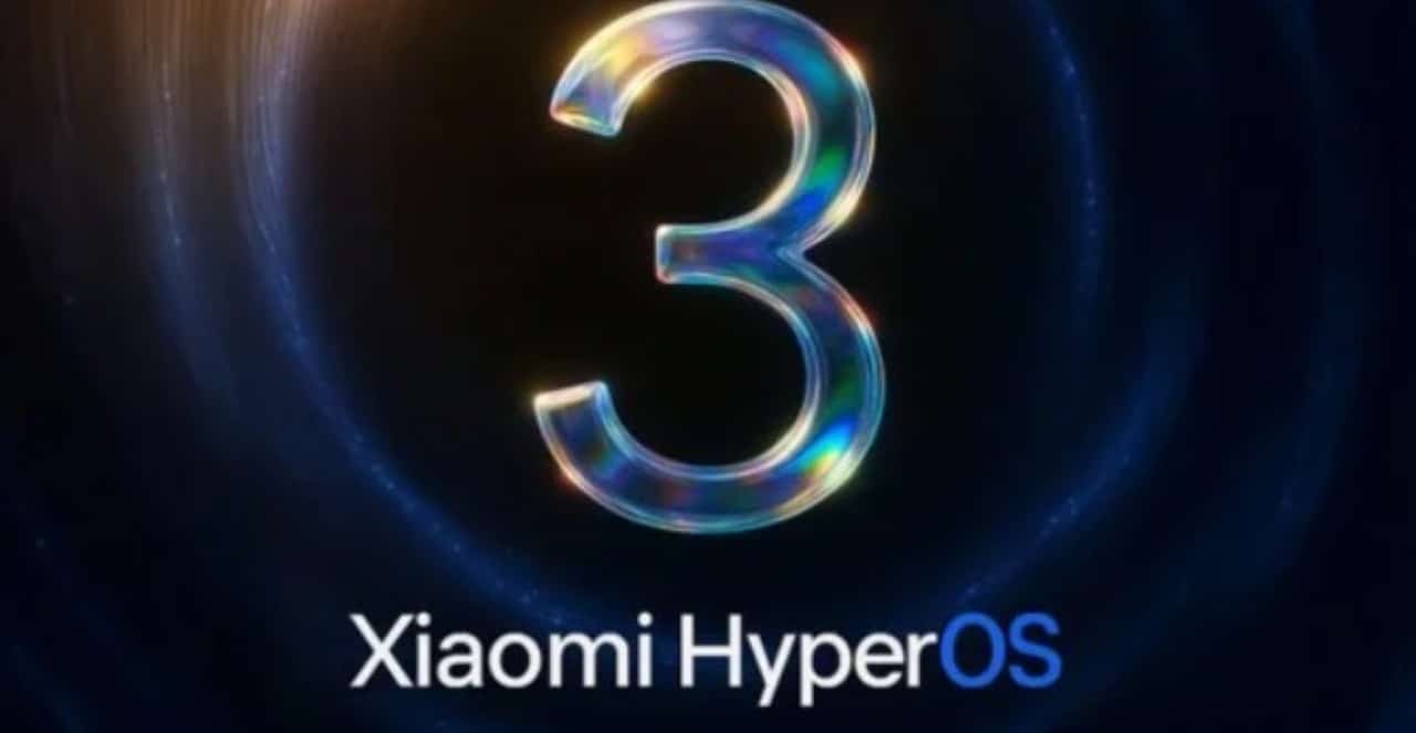 Xiaomi-, Redmi- ja POCO-laitteet saavat HyperOS 3:n lokakuusta 2025 alkaen tekoälyllä ja sujuvuudella – Mix Vale