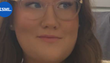 20-vuotias nainen kadonnut Hyvinkäällä | Uutissuomalainen