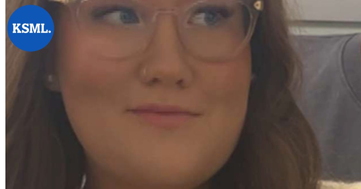 20-vuotias nainen kadonnut Hyvinkäällä | Uutissuomalainen