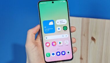 Tässä Black Fridayn värittämän marraskuun myydyimmät puhelimet Suomessa - "kuluttajat haluavat panostaa nyt laatuun"