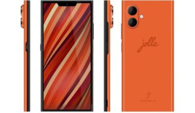 Salossa aletaan tehdä matkapuhelimia - SSS.fi