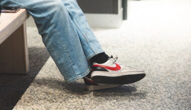 Jyväskylän nuorten mielenterveys- ja päihdepalveluiden walk in -vastaanottotoiminta päättyy 18.12. – muut nuorten palvelut jatkuvat normaalisti