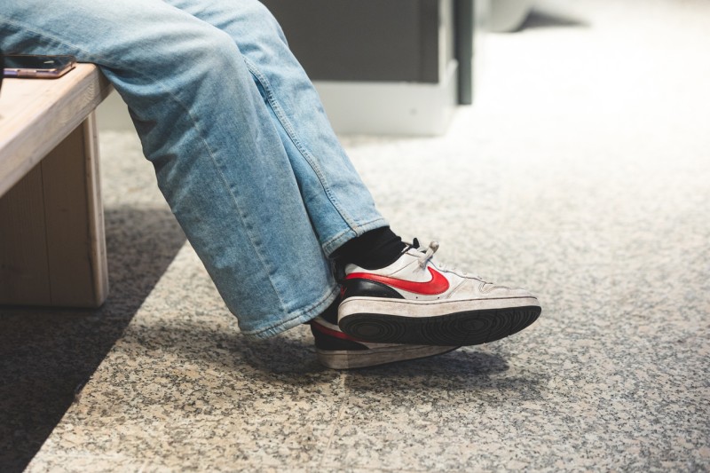 Jyväskylän nuorten mielenterveys- ja päihdepalveluiden walk in -vastaanottotoiminta päättyy 18.12. – muut nuorten palvelut jatkuvat normaalisti