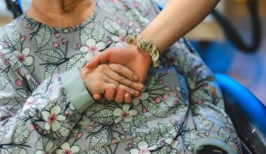 Yhteisöllisen asumisen palvelun päättymistä valmistellaan Petäjäveden Pihlajarinteellä – jokaisen asukkaan palvelutarve arvioidaan yksilöllisesti