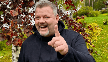 Näkökulma: Jari Sillanpää laulaa yhä eikä suostu katumaan – ja se ärsyttää monia