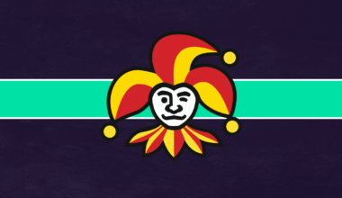 Tarkennettuja tietoja viime perjantain U20-ottelussa tapahtuneista järjestyshäiriöistä — JOKERIT