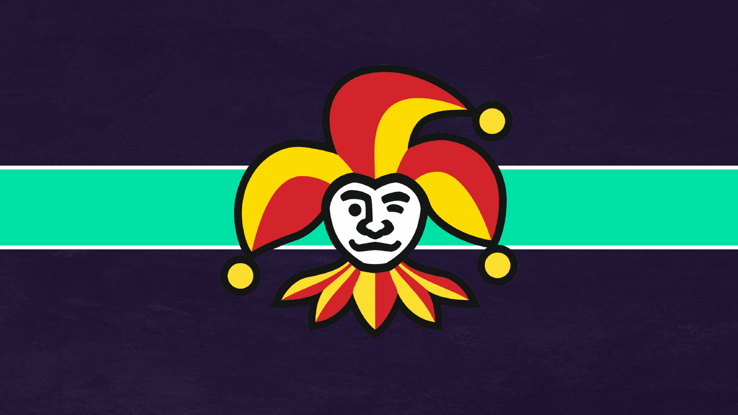 Tarkennettuja tietoja viime perjantain U20-ottelussa tapahtuneista järjestyshäiriöistä — JOKERIT