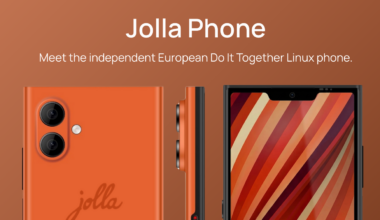 Suomalainen sisu toi Jollan takaisin – uutta puhelinta myytiin ennakkoon 2 000 kappaletta vain 47 tunnissa