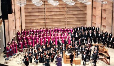 levoton tuhkimo by hanna maria gronlund kulttuuritoimitus INSTA