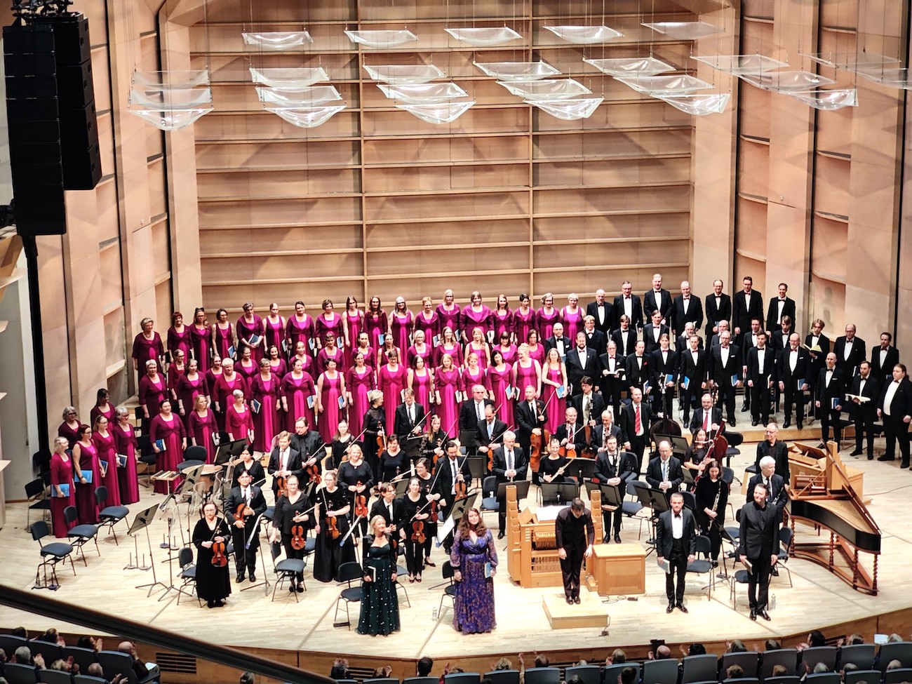 levoton tuhkimo by hanna maria gronlund kulttuuritoimitus INSTA