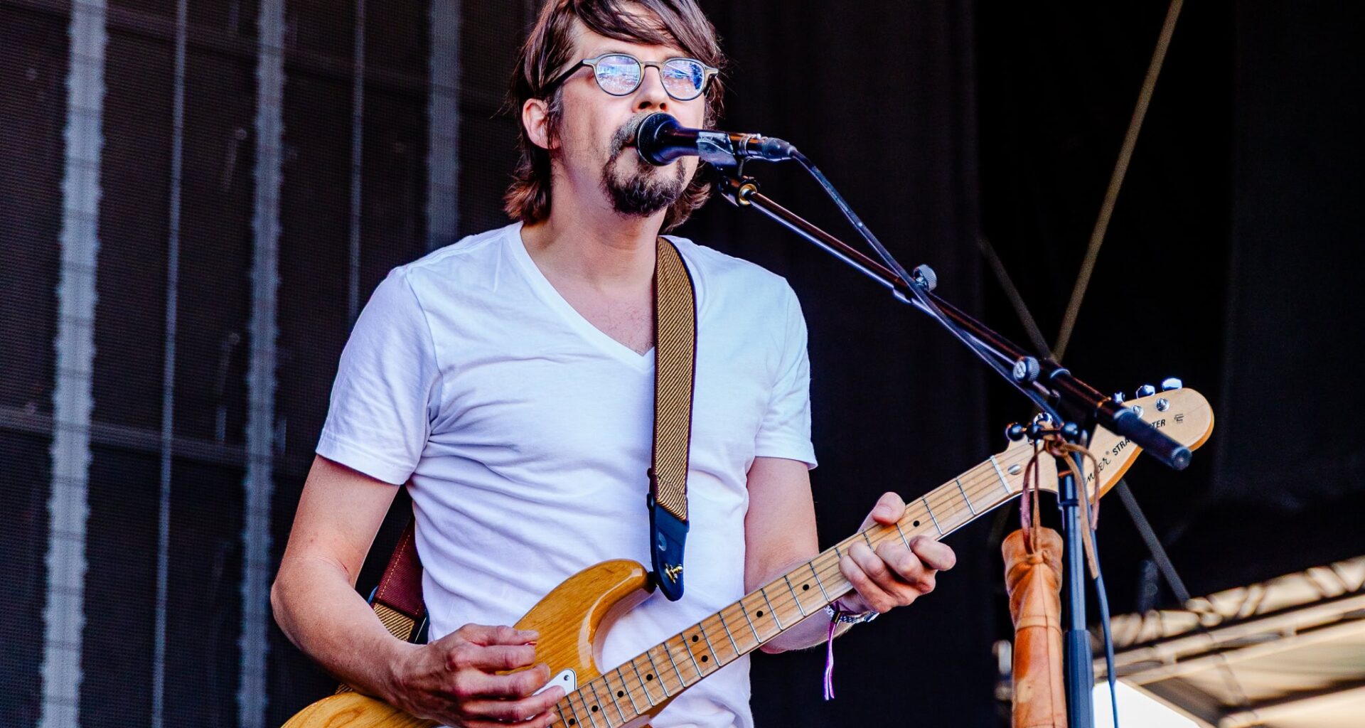 Absoluuttinen Nollapiste julkaisi uuden kappaleen