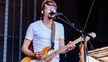 Absoluuttinen Nollapiste julkaisi uuden kappaleen