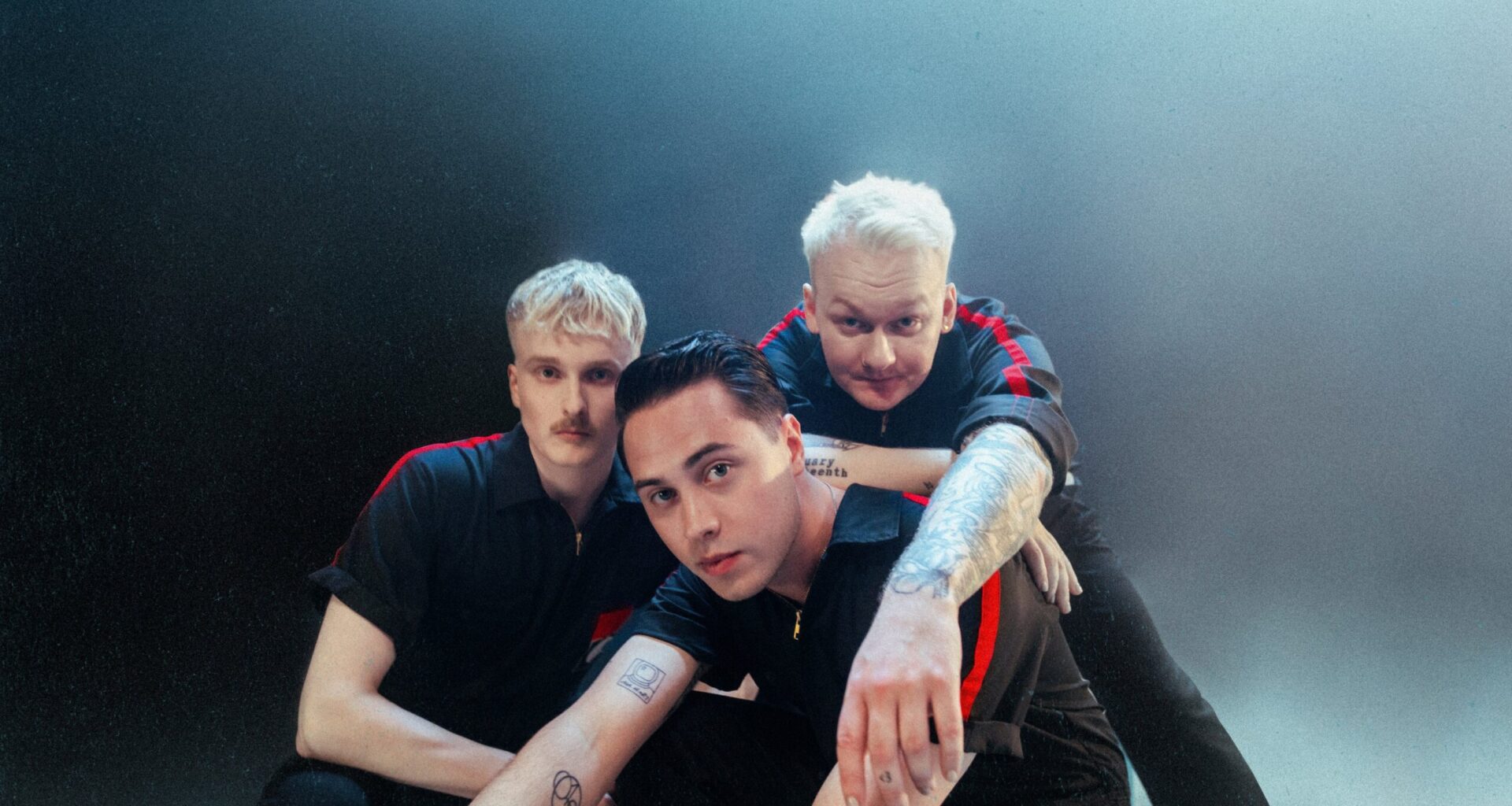 Tämä on suomalaisten mielestä kaikkien aikojen radiobiisi