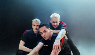 Tämä on suomalaisten mielestä kaikkien aikojen radiobiisi