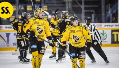 Katso SaiPa-KalPa-ottelun käänteet tästä | Urheilu