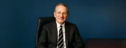 Torakoita hiilikaivoksessa: Howard Marks varoittaa marraskuun sijoitusmuistiossa velkamarkkinoiden riskeistä