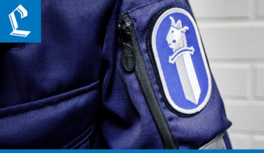 Lapin poliisilla vilkas tapaninpäivä – nyrkkitappeluita ja rattijuoppoja