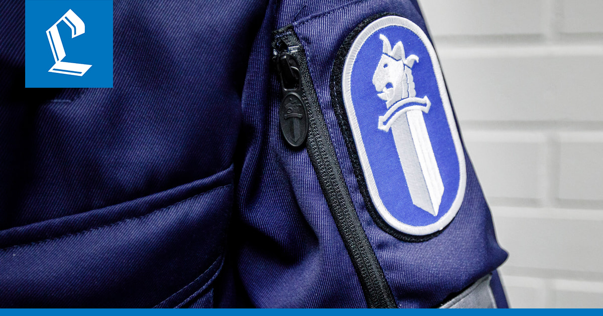 Lapin poliisilla vilkas tapaninpäivä – nyrkkitappeluita ja rattijuoppoja