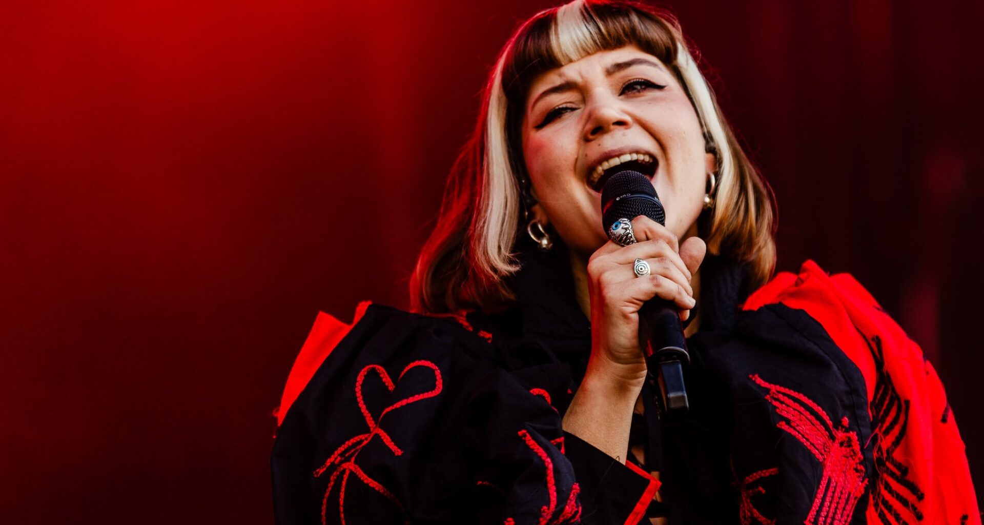 Indie- ja vaihtoehtomusiikin festivaali Kesärauha jälleen Itämeren aalloilla – esiintyjät ja ohjelma julki