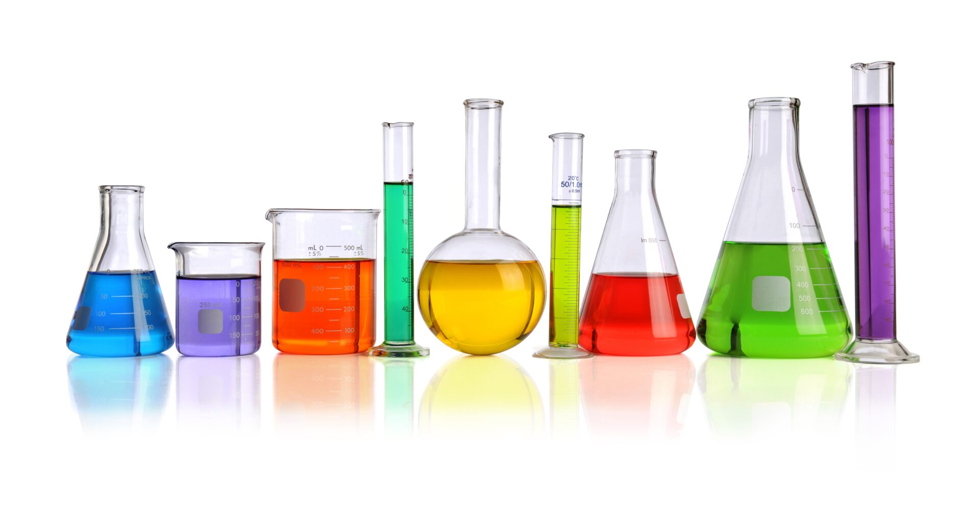 Einstein ja Niels Bohr