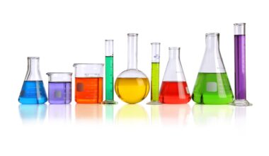 Einstein ja Niels Bohr