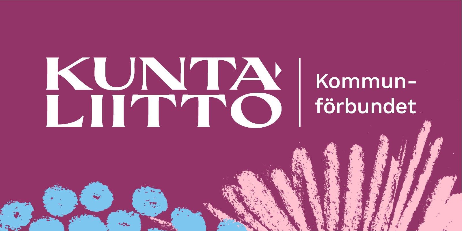 Ylivieskan Maria Sorvisto seutukaupunkiverkoston puheenjohtajaksi