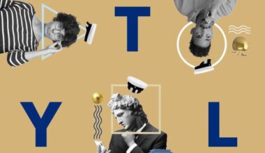 Reaaliaineiden ensimmäinen koepäivä | Ylioppilastutkintolautakunta