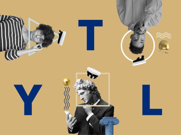 Reaaliaineiden ensimmäinen koepäivä | Ylioppilastutkintolautakunta