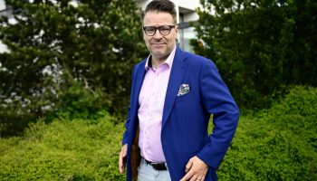 Mepit hiilenä Orpon kirjeestä: ”Juhlapuheissa suomalaista luontoa kyllä arvostetaan”