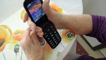 Professori Ylellä: ”Tämä johtaa suunnattomaan inhimilliseen kurjuuteen”