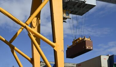 Kuntarahoitus: Taloudessa on näkyvissä käänteen merkkejä