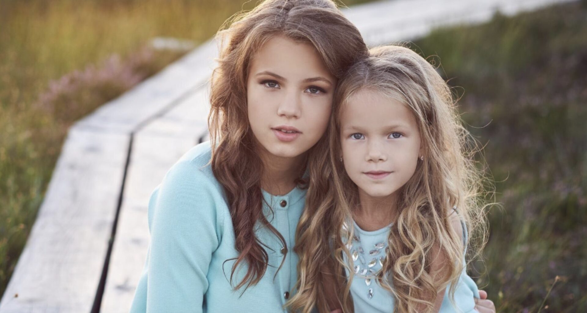 Onko "vanhimman tyttären oireyhtymä" tieteellisesti vahvistettu? Tämä tutkimus herättää keskustelun uudelleen liikkeelle