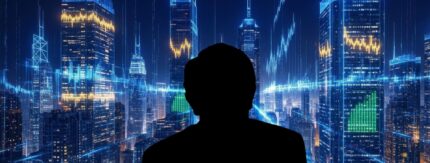 Peter Lynch – Sijoita asioihin, jotka tunnet