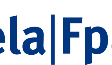 Kelan palvelut Ylöjärvellä muuttuvat, asiointi mahdollista etäpalvelupisteissä