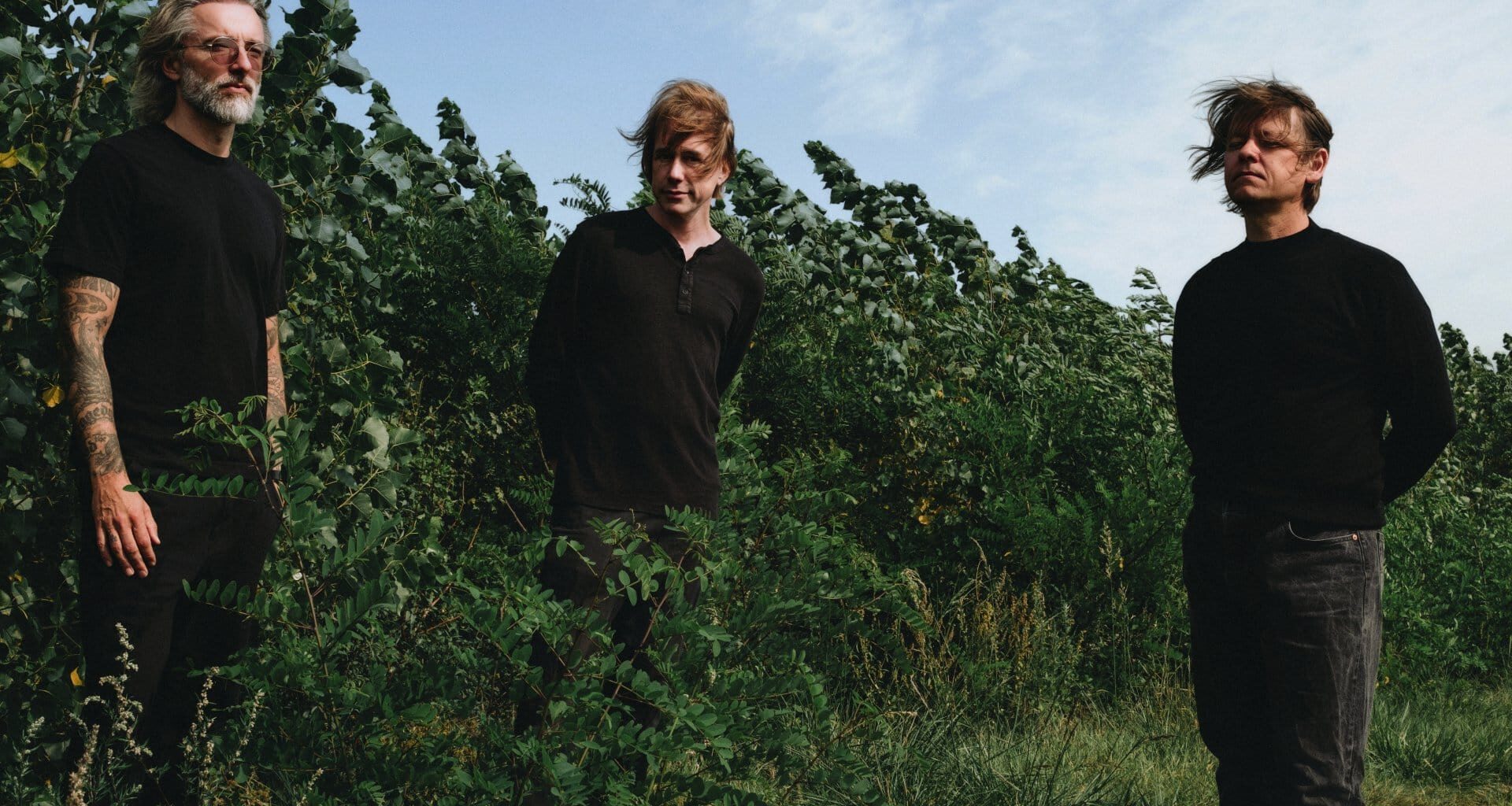 Vuoden odotetuin keikka Helsingissä siirtyi laulajan sairaustapauksen johdosta – uusi keikkapäivä julki