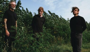 Vuoden odotetuin keikka Helsingissä siirtyi laulajan sairaustapauksen johdosta – uusi keikkapäivä julki