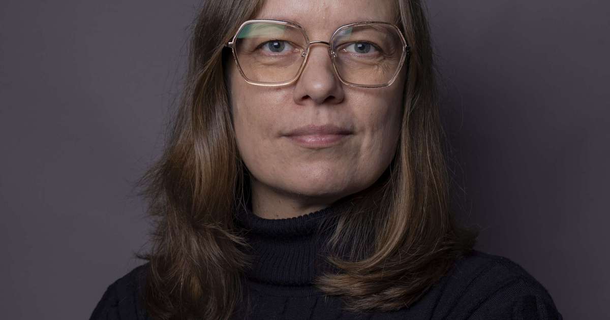 Marjo Poutanen on valittu KAMU Espoon kaupunginmuseon museonjohtajaksi