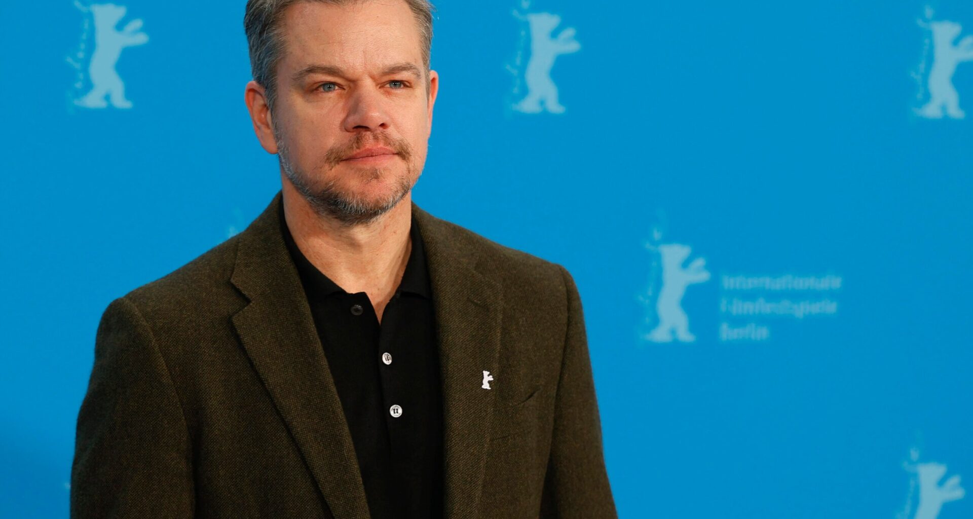 Vogue esittelee: Näillä supertähdillä on suomalaiset juuret