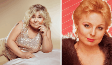 Iskelmätähti Minna Ikonen kertoo nyt, miksi katosi julkisuudesta – täyttää 60 vuotta ja tekee paluun