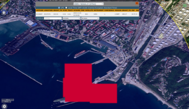 Yli 50 iskua Venäjän sotakoneiston ytimeen - tätä ei ole ennen nähty