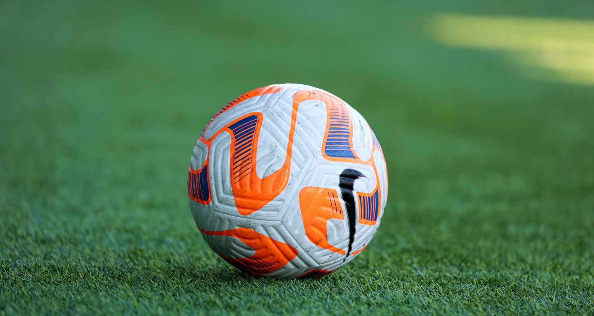 Jalkapallo-Säätiön avustuspäätökset 2026 julkaistu - VJS