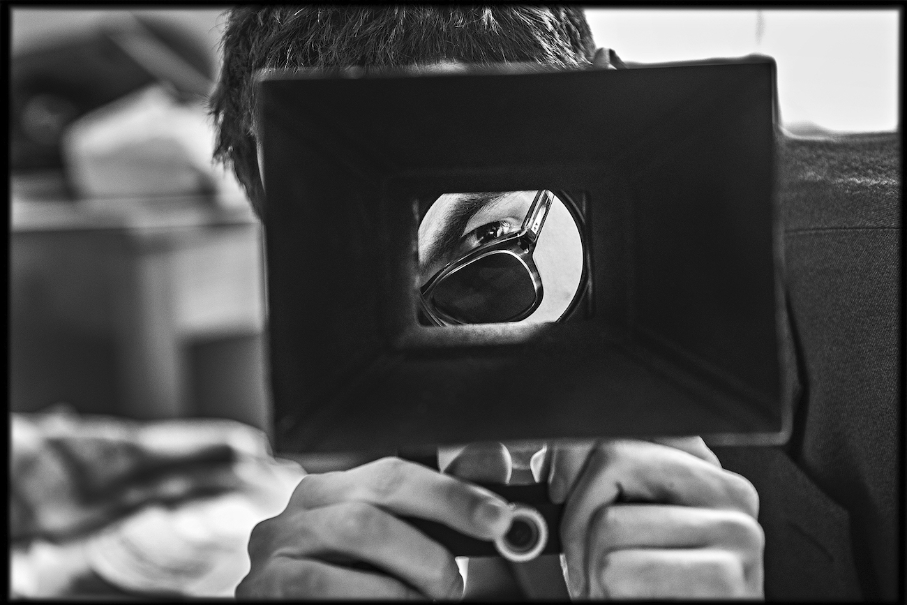 NVJeanLouisFernandez CL0A3073