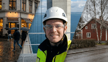 Googlen uusi tekoäly on hämäävän hyvä: Osaatko tunnistaa väärennetyt kuvat?