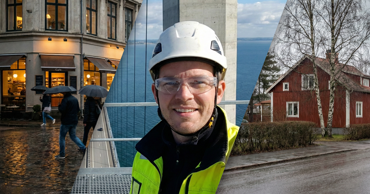 Googlen uusi tekoäly on hämäävän hyvä: Osaatko tunnistaa väärennetyt kuvat?