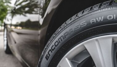 Nokian Renkaat rengasyhtiö sijoittaminen