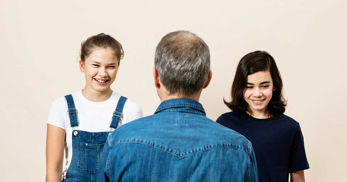 Cygnaeus-palkintoehdokkaat esittelevät monia keinoja lasten ja nuorten osallisuuden lisäämiseen