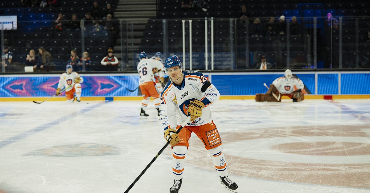 Game of The Month 80's -ottelun pelipaidat nyt huudettavana