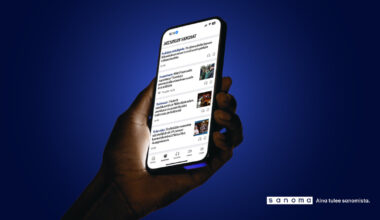 IAB Finlandin tutkimus: Suomen markkinassa riittää uskoa ohjelmallisen ostamisen mahdollisuuksiin